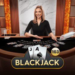 GameItem-6467